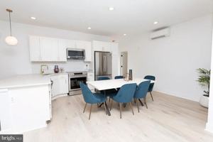 featured image of 1617 Eastern Ave Apt 501