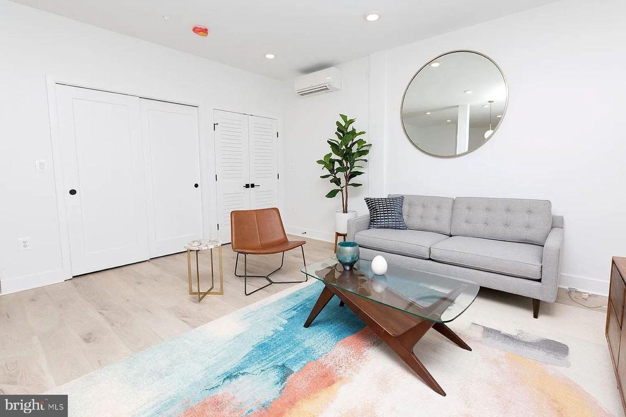 1617 Eastern Ave Apt 501 - Photo 5 of 13