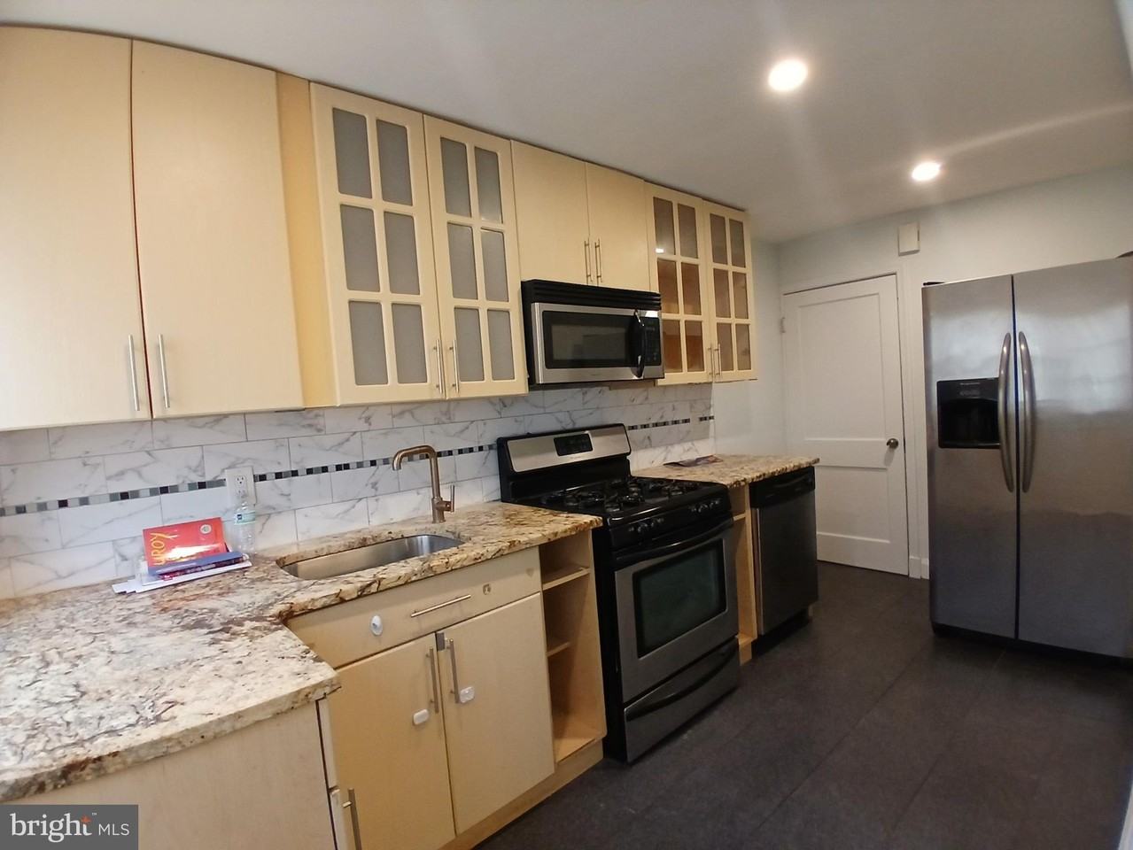 2707 Edison Hwy - Photo 2 of 23