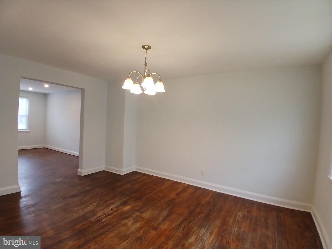 2707 Edison Hwy - Photo 5 of 23