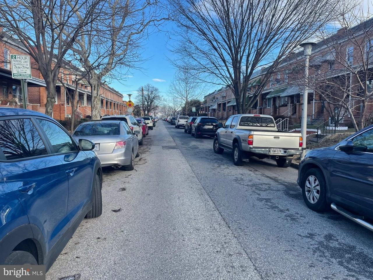 440 Elrino St Unit 2 - Photo 2 of 11