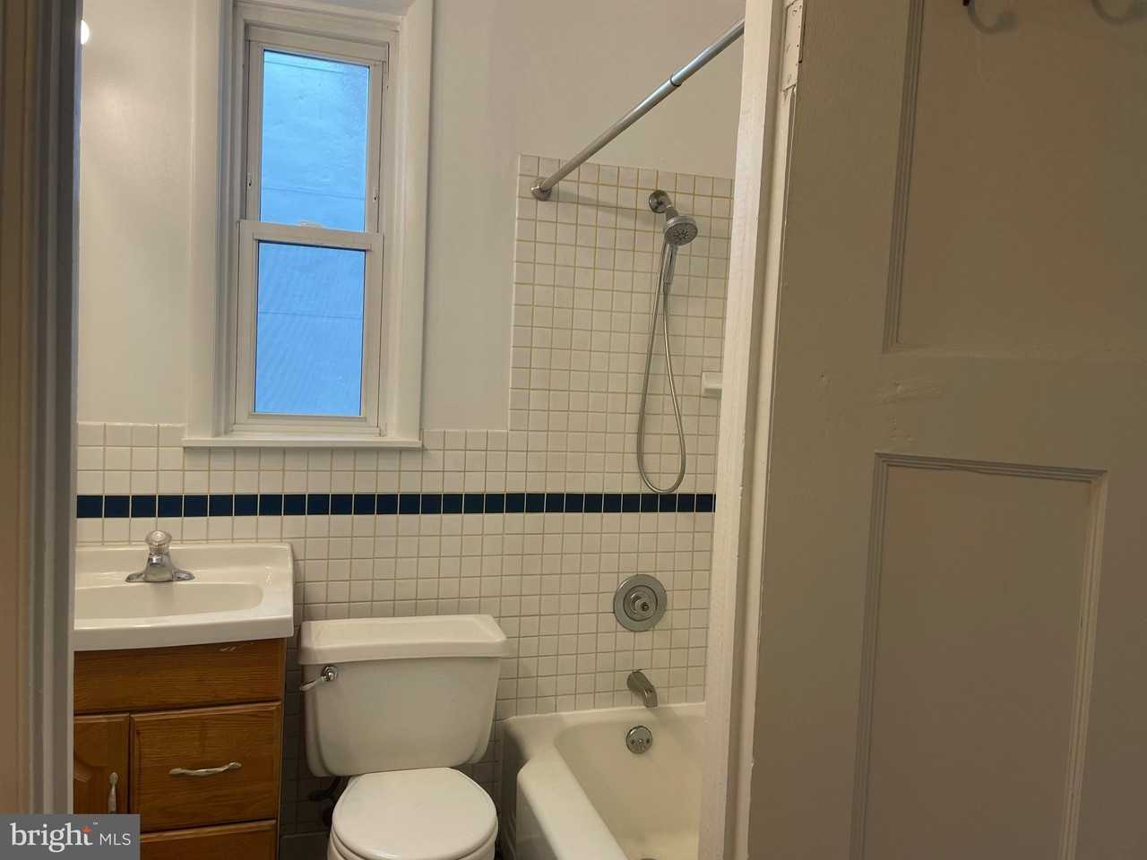 440 Elrino St Unit 2 - Photo 7 of 11