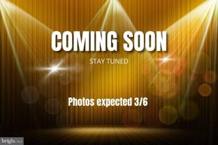 33 Badger Gate Ct - Photo 1 of 1