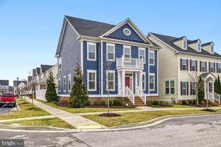 6425 Greenleigh Ave - Photo 1 of 1