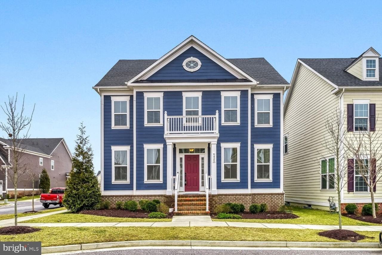 6425 Greenleigh Ave - Photo 2 of 44