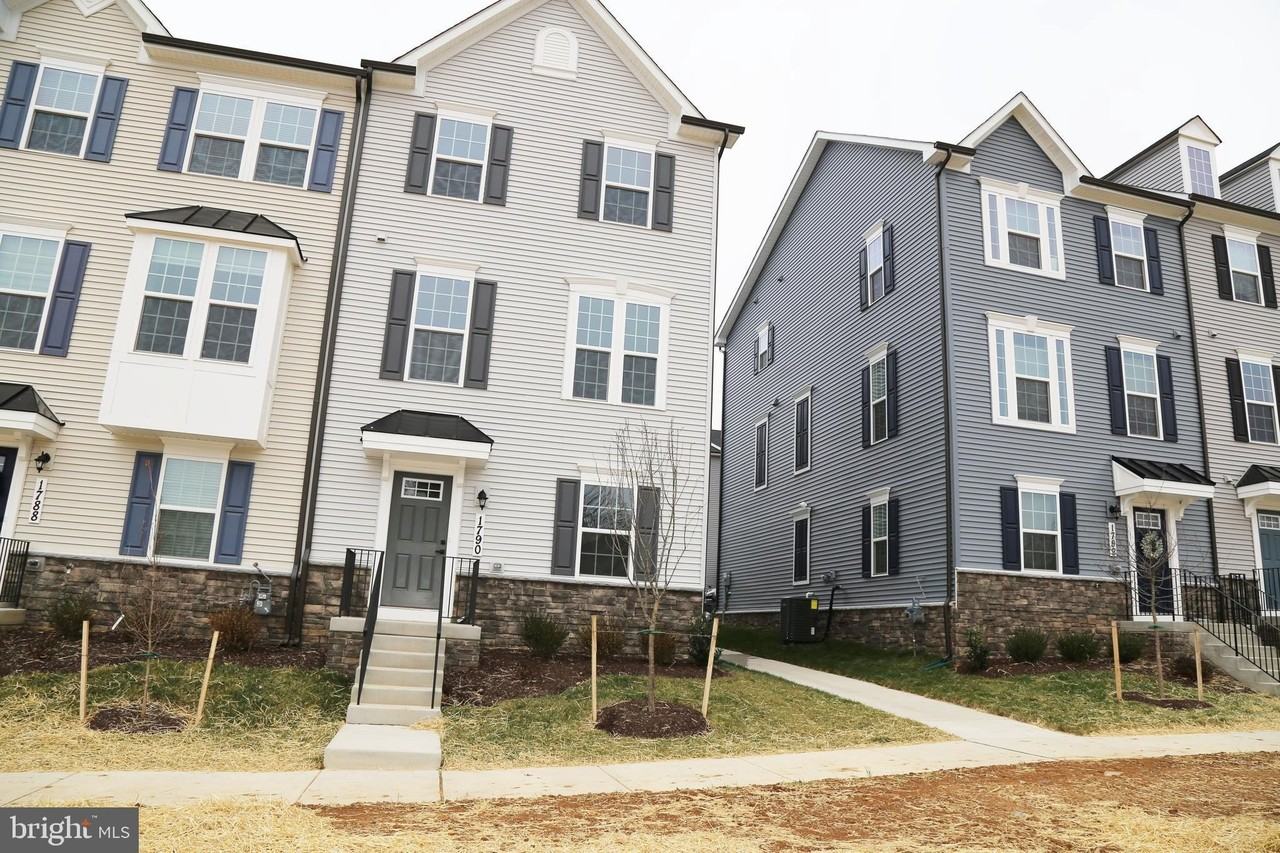 1790 Atlas Dr - Photo 2 of 38