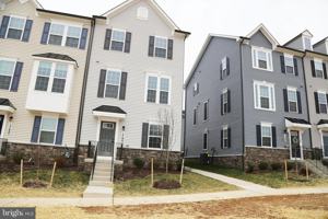 featured image of 1790 Atlas Dr