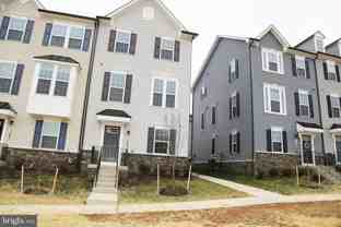 1790 Atlas Dr - Photo 1 of 1