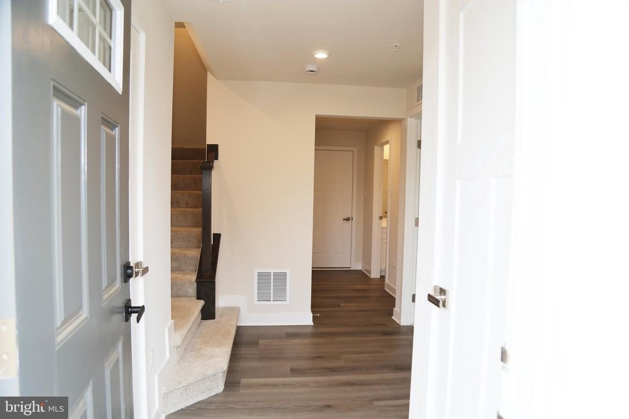 1790 Atlas Dr - Photo 4 of 38