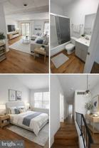 7812 WHISTLING Court - Photo 1 of 1