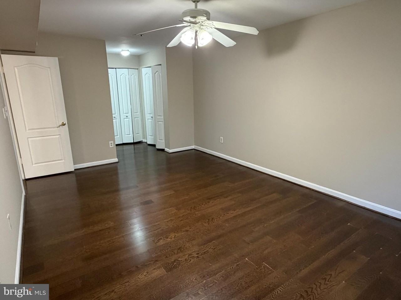 8571 Falls Run Rd Apt F - Photo 7 of 15