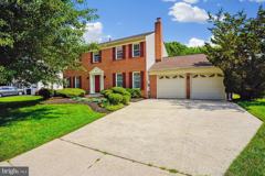 14713 Dunleith St - Photo 1 of 1