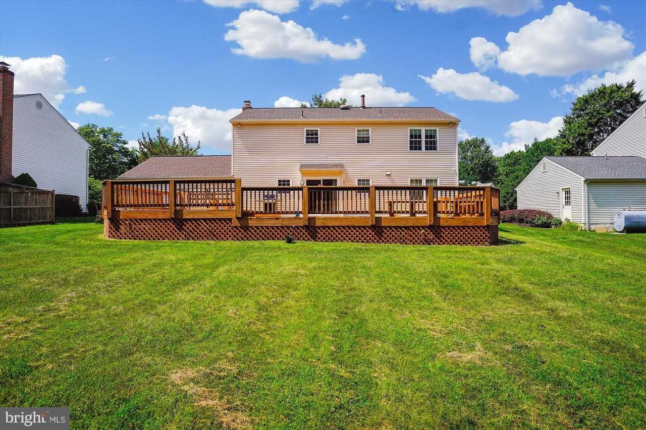 14713 Dunleith St - Photo 2 of 27