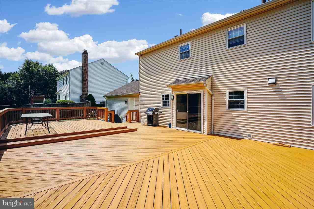 14713 Dunleith St - Photo 3 of 27