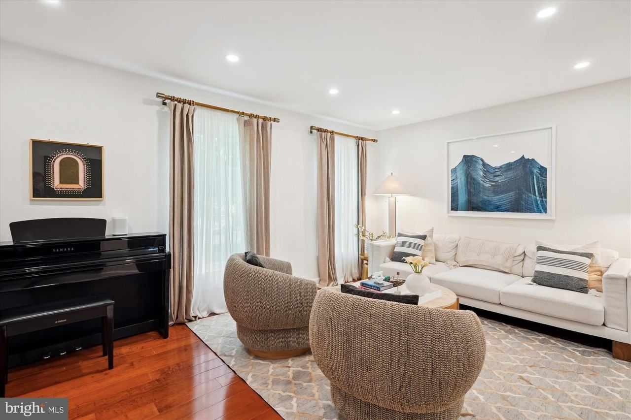 14713 Dunleith St - Photo 4 of 27