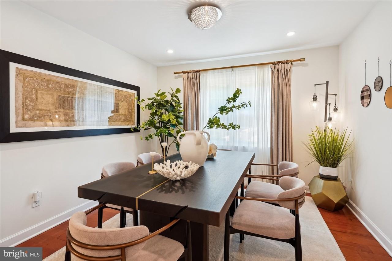 14713 Dunleith St - Photo 5 of 27