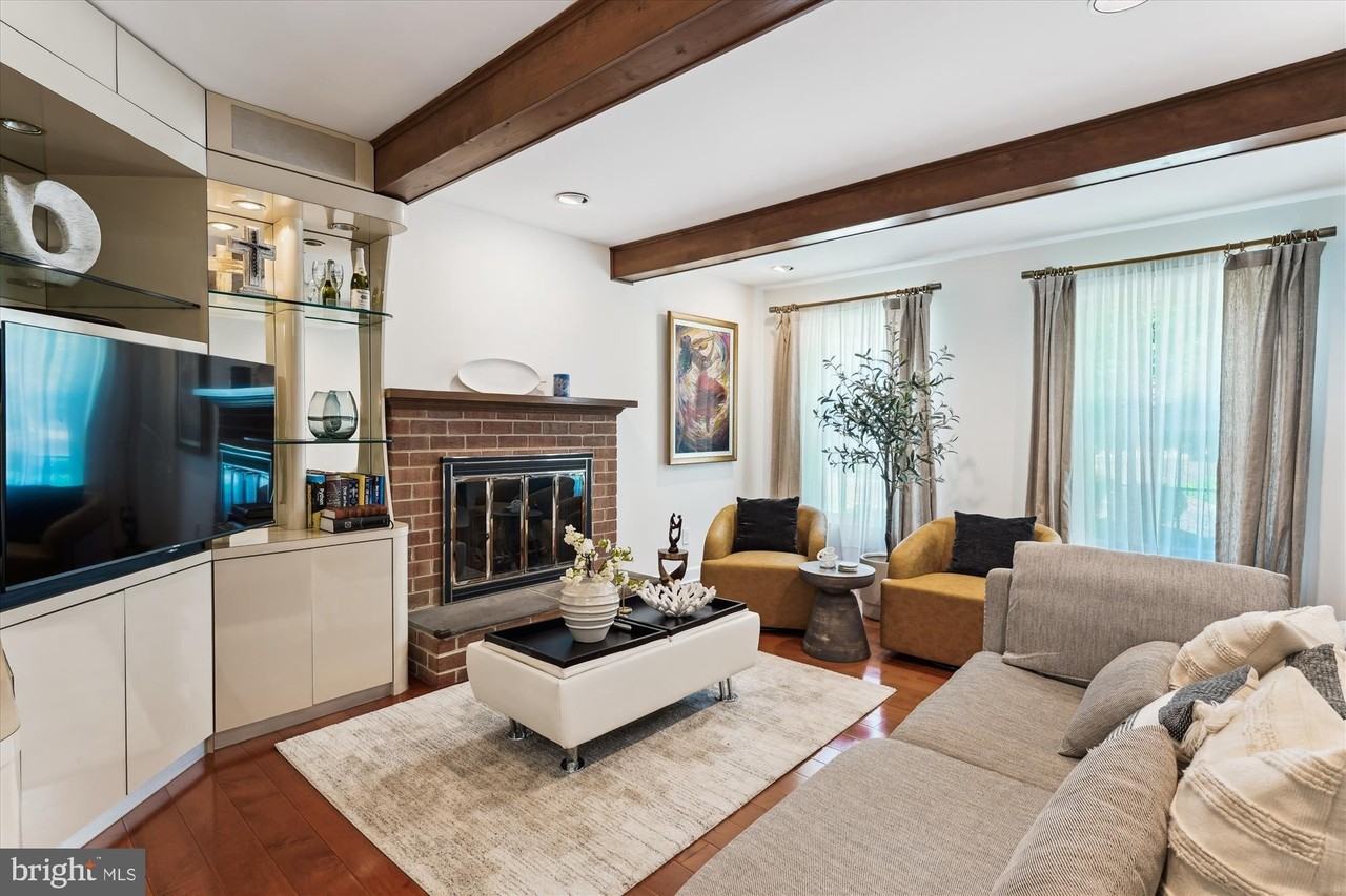 14713 Dunleith St - Photo 6 of 27