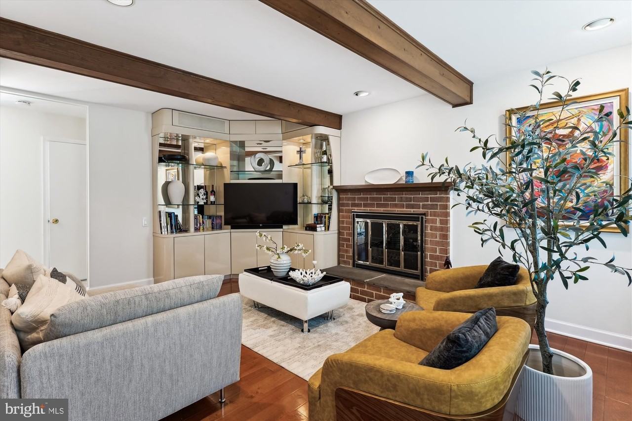 14713 Dunleith St - Photo 7 of 27