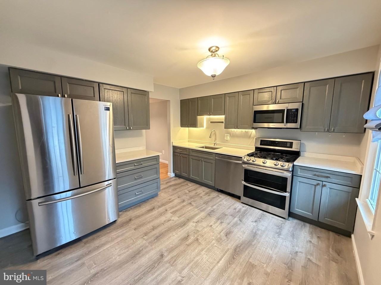 12629 English Orchard Ct - Photo 2 of 31