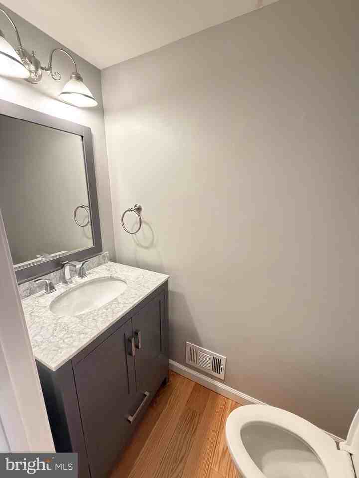 12629 English Orchard Ct - Photo 7 of 31