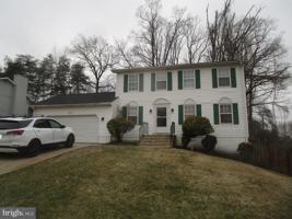 featured image of 8711 Temple Hill Rd