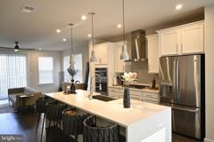 2527 Emerald Branch Dr - Photo 1 of 1