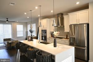 featured image of 2527 Emerald Branch Dr