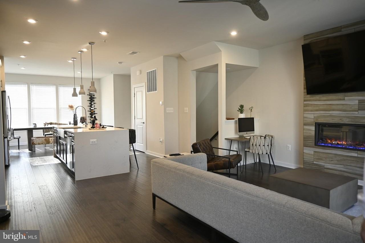 2527 Emerald Branch Dr - Photo 7 of 29