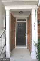 featured image of 901 Pine Forest Ln Unit 2001