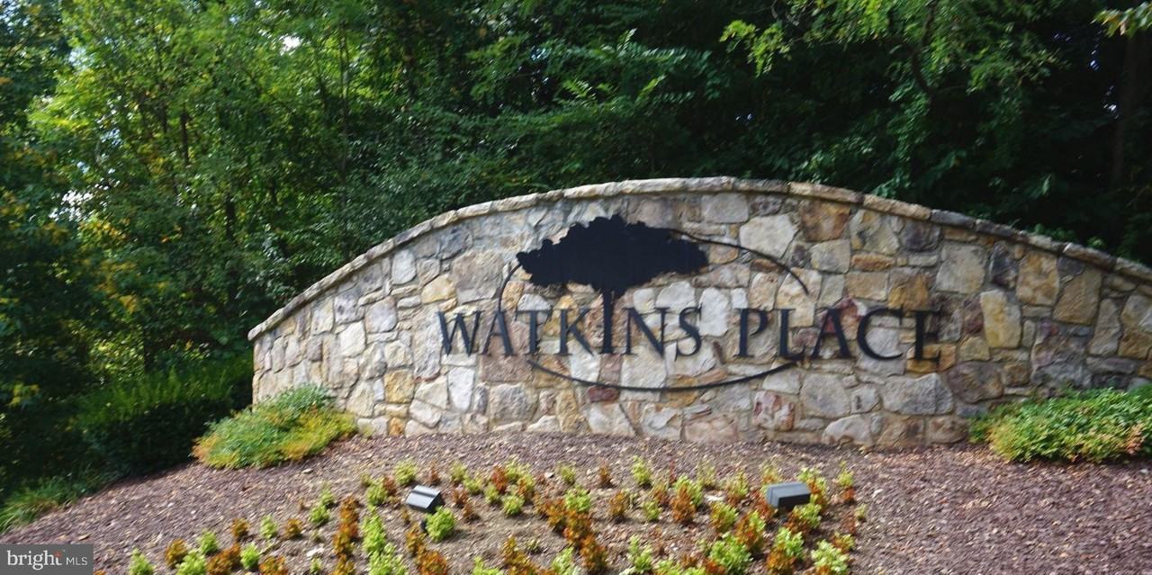 901 Pine Forest Ln Unit 2001 - Photo 3 of 47