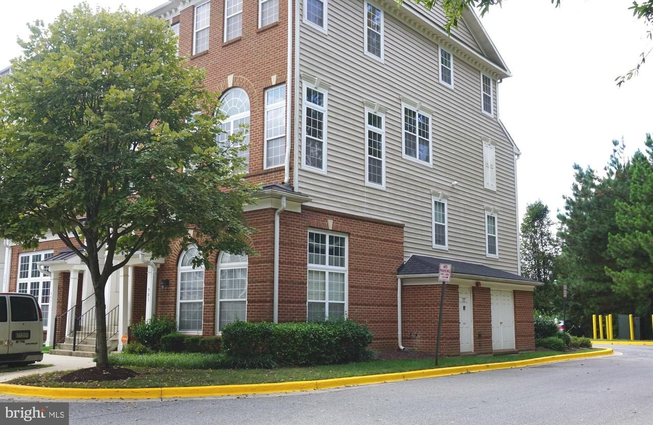 901 Pine Forest Ln Unit 2001 - Photo 4 of 47