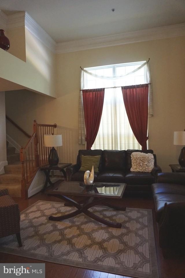 901 Pine Forest Ln Unit 2001 - Photo 5 of 47