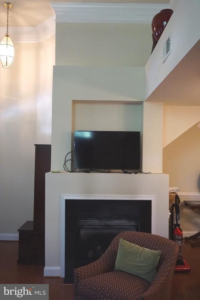 901 Pine Forest Ln Unit 2001 - Photo 6 of 47