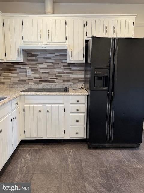 5905 Mustang Dr - Photo 2 of 10