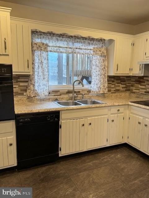 5905 Mustang Dr - Photo 3 of 10