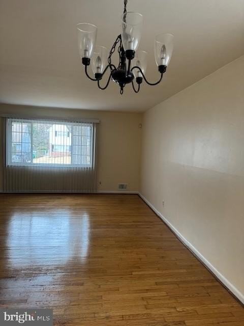 5905 Mustang Dr - Photo 5 of 10