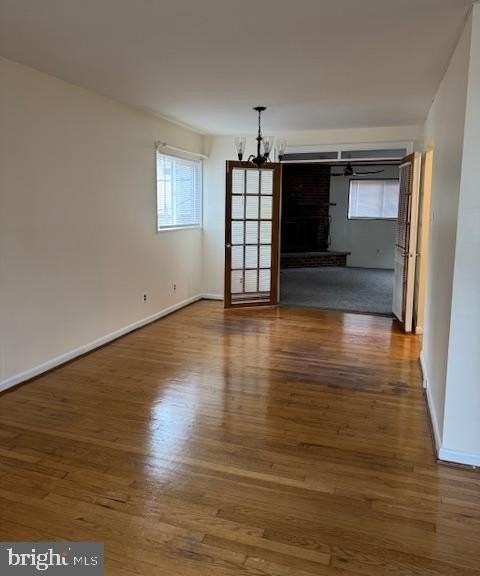 5905 Mustang Dr - Photo 6 of 10