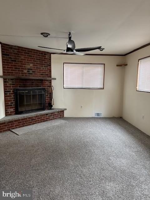 5905 Mustang Dr - Photo 7 of 10