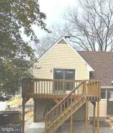 5905 Mustang Dr - Photo 7 of 10