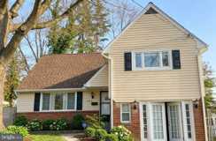 5905 Mustang Dr - Photo 1 of 1