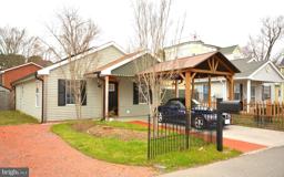 106B Conner St - Photo 1 of 1