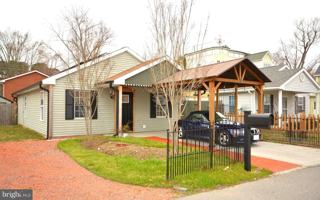 featured image of 106B Conner St