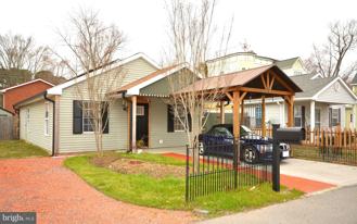 106B Conner St - Photo 1 of 1