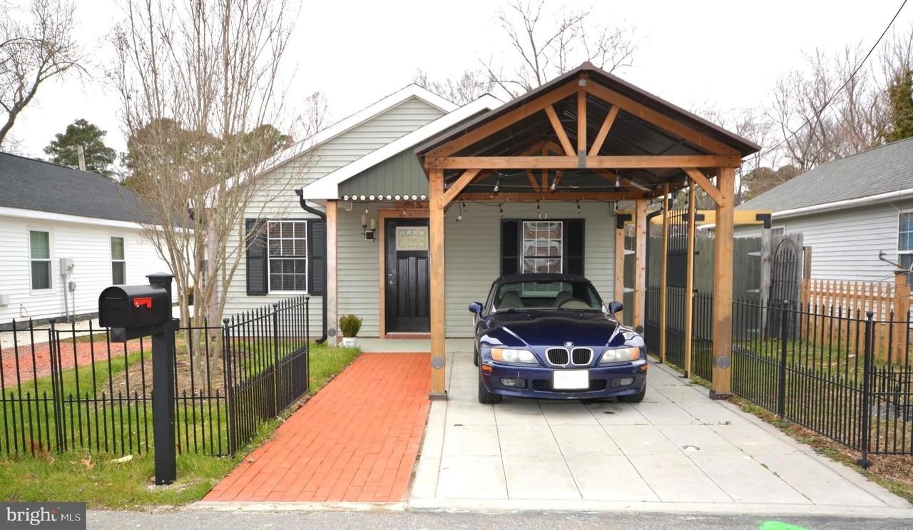 106B Conner St - Photo 3 of 27