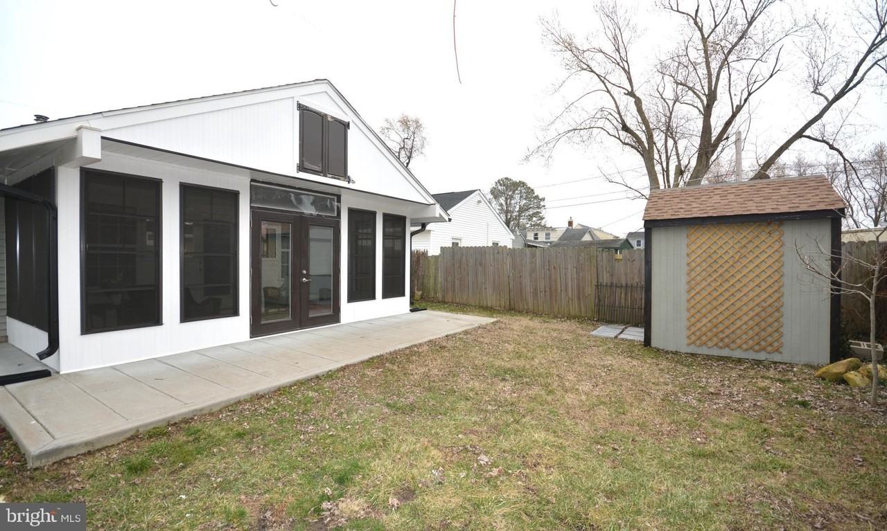 106B Conner St - Photo 4 of 27