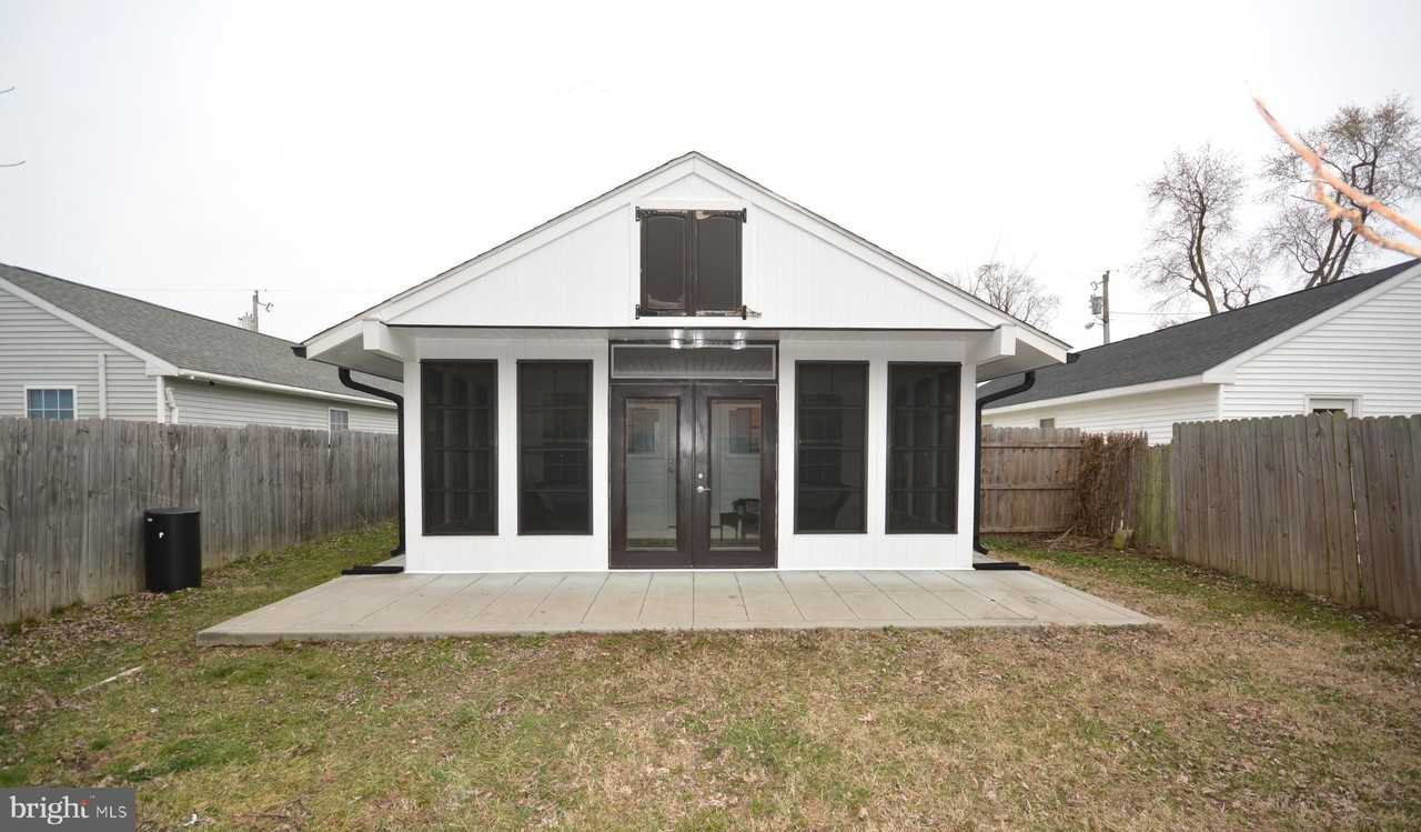 106B Conner St - Photo 5 of 27