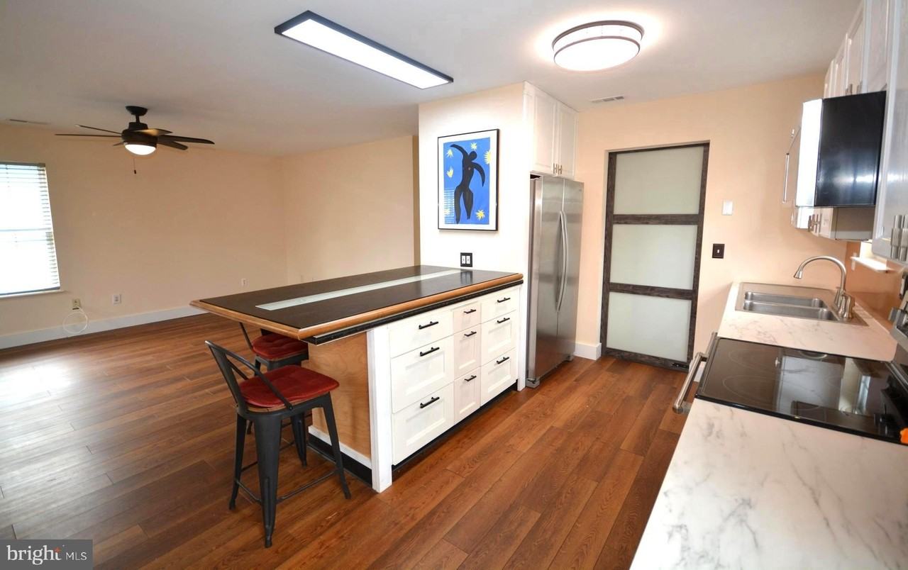 106B Conner St - Photo 7 of 27