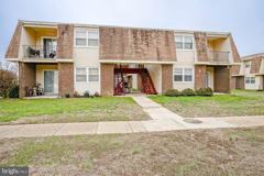 10--3 FLORENCE TOLLGATE Place - Photo 1 of 1