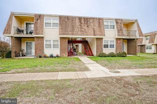 10--3 FLORENCE TOLLGATE Place - Photo 1 of 1