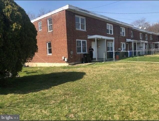 122 Brown St - Photo 2 of 16